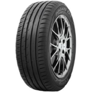 Toyo Proxes CF2 195/60 R15 88H