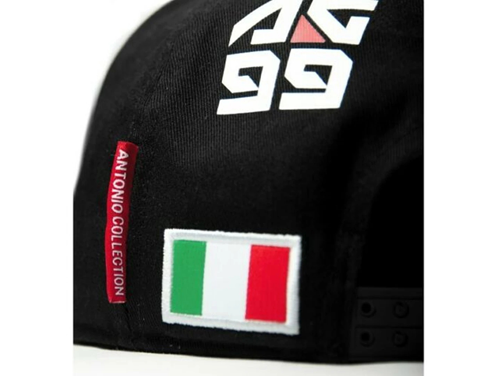alfa romeo f1 baseball cap
