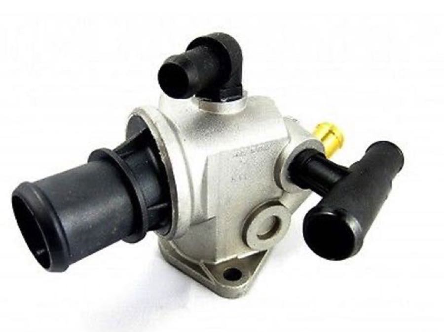 2.0 Twinspark CF1 (1995-1998) thermostat