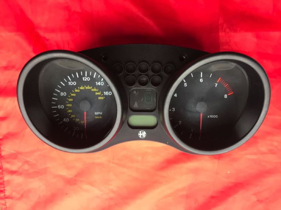 916 p1 speedo aa