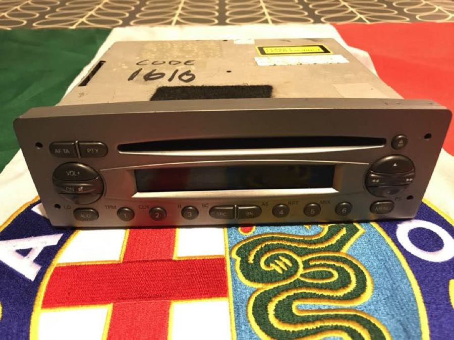 p3 radio