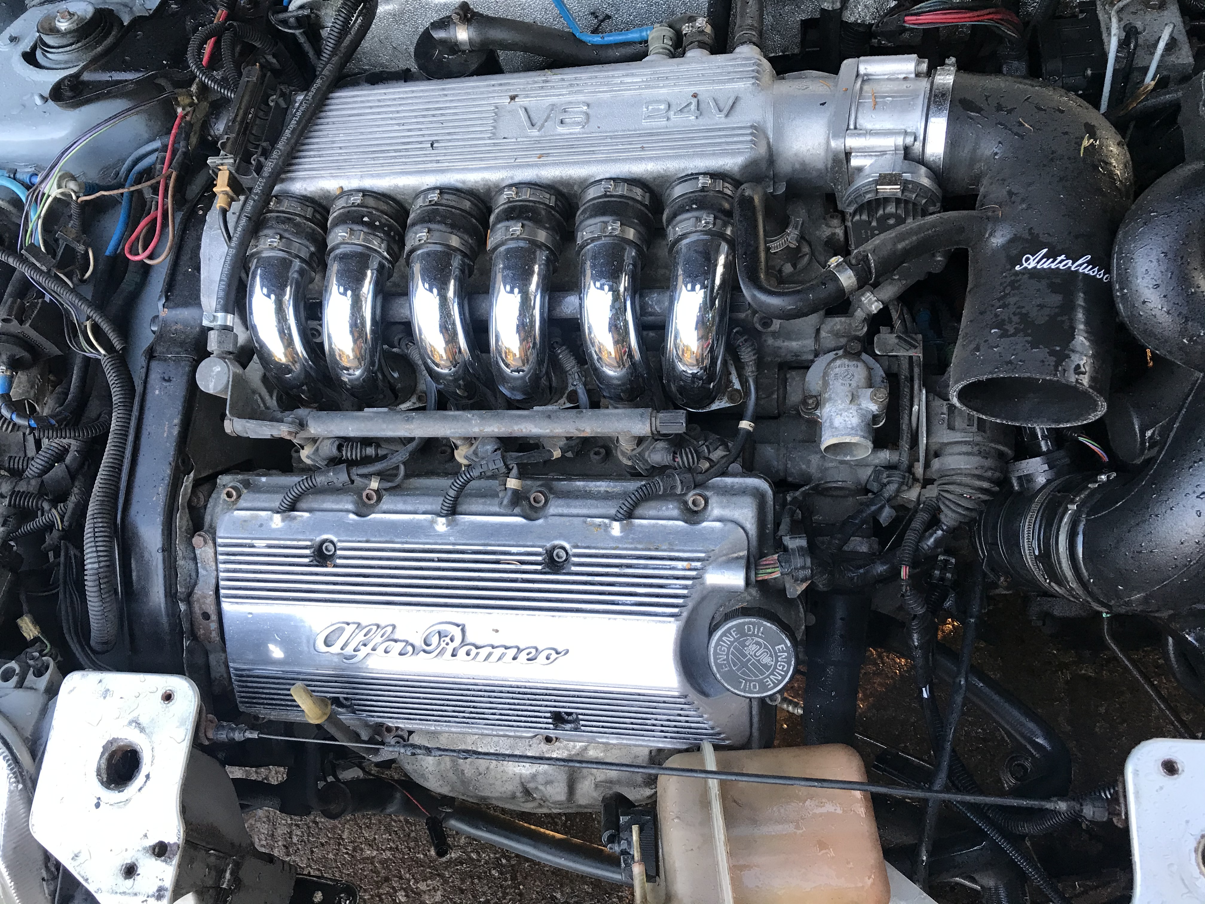 3.0 cf2 engine