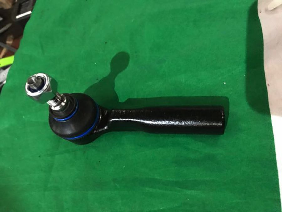 3.0 track rod end