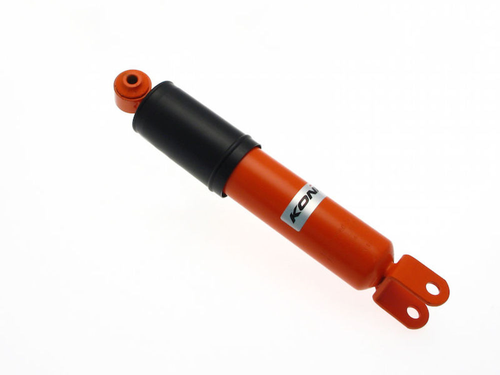 Koni STR.T front shock absorber for Alfa Romeo 916 GTV and Spider